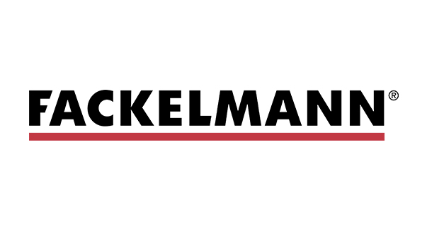 FackleMann