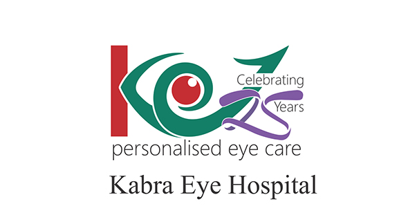 Kabra Eye Hospital